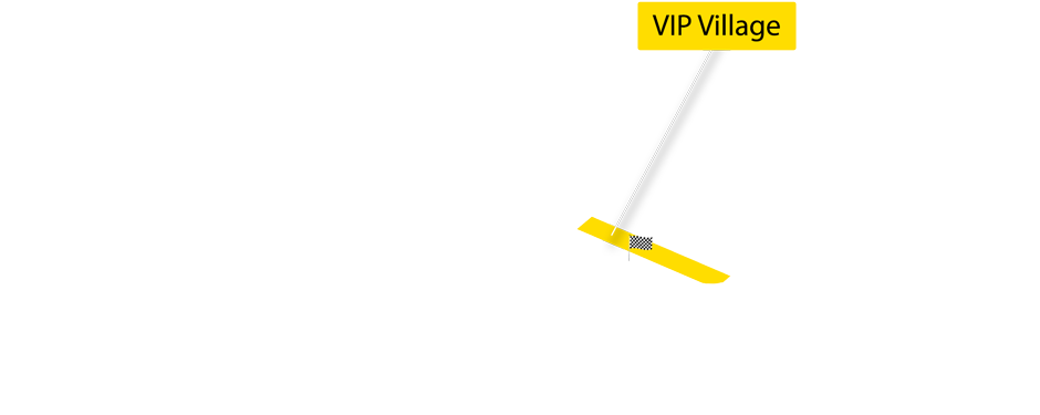Circuit map